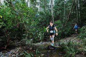 BIB: 
                            <button type="button" onclick="openModal(22344025)" class="btn btn-primary btn-sm float-right btn-popup" data-toggle="modal" data-target=".modal-high-quality">
                        <i class="fas fa-shopping-cart"></i> Add to Cart
                    </button>
                                            <button type="button" onclick="isThisMe(22344025, true)" class="btn btn-success btn-sm float-right btn-popup btn-isme hidden" data-toggle="tooltip" data-placement="bottom" title="นี่คือรูปของคุณใช่ไหม คลิกที่นี่เพื่อเอาเข้าอัลบั้ม">
                        <i class="fas fa-plus"></i> Add to album
                    </button>
                    <button type="button" onclick="isThisMe(22344025, false)" class="btn btn-warning btn-sm float-right btn-popup btn-isnotme hidden">
                        <i class="fas fa-ban"></i> Remove from album
                    </button>